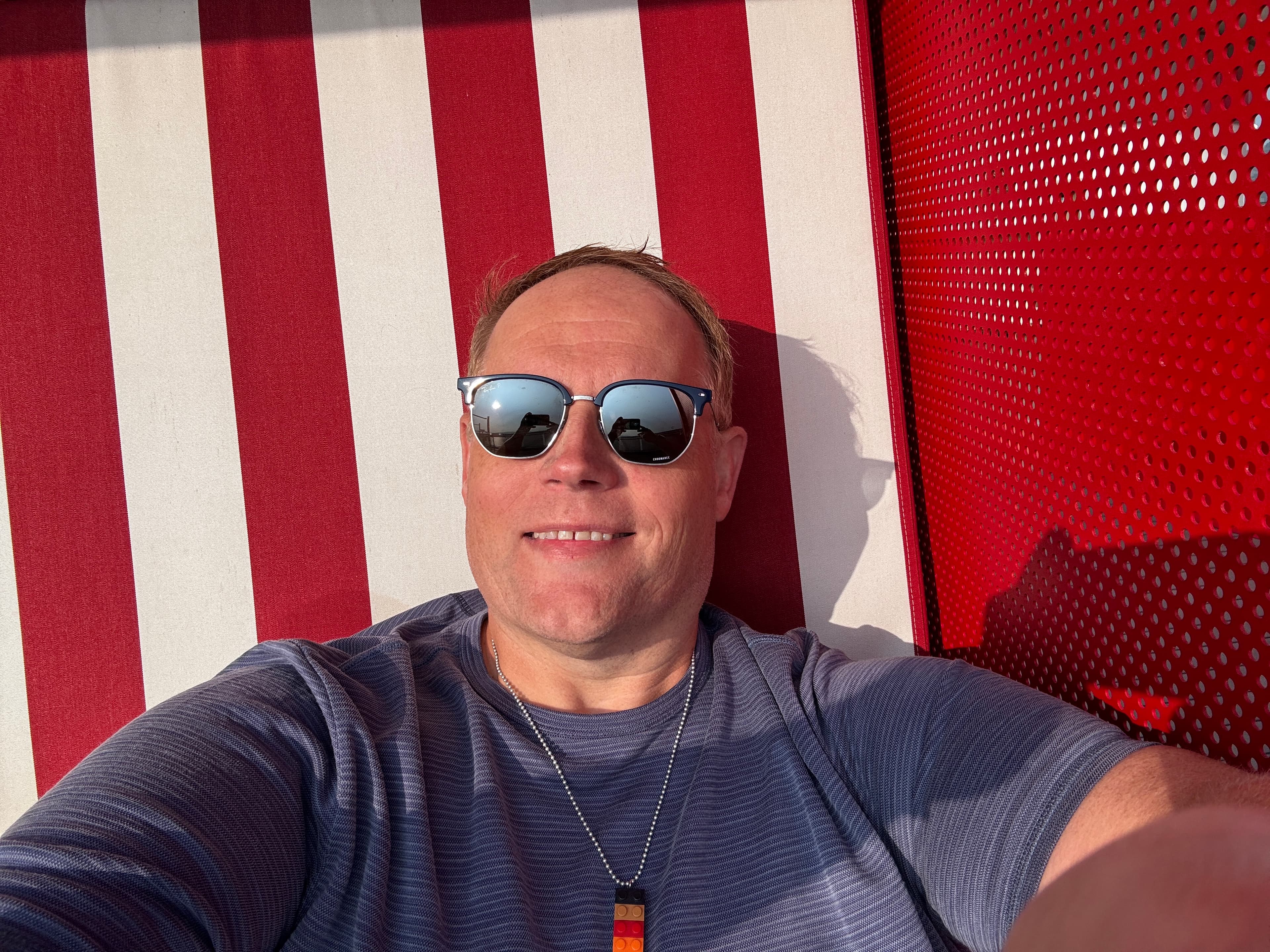 Bryan Hearn — Founder of BRYght Ideas